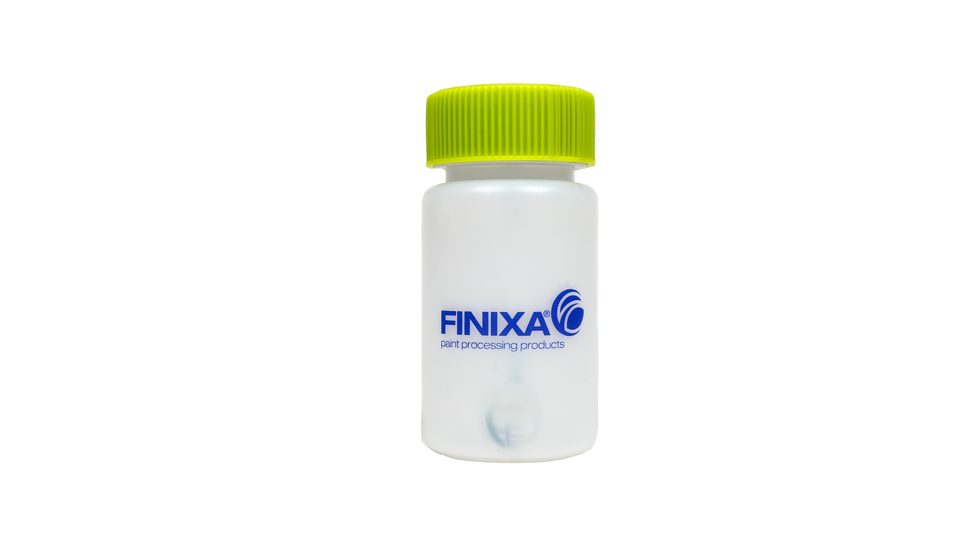 FRASCO P/RETOQUES 50ML - FINIXA